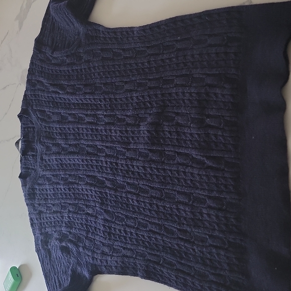 PRADA SWEATER - Picture 11 of 12